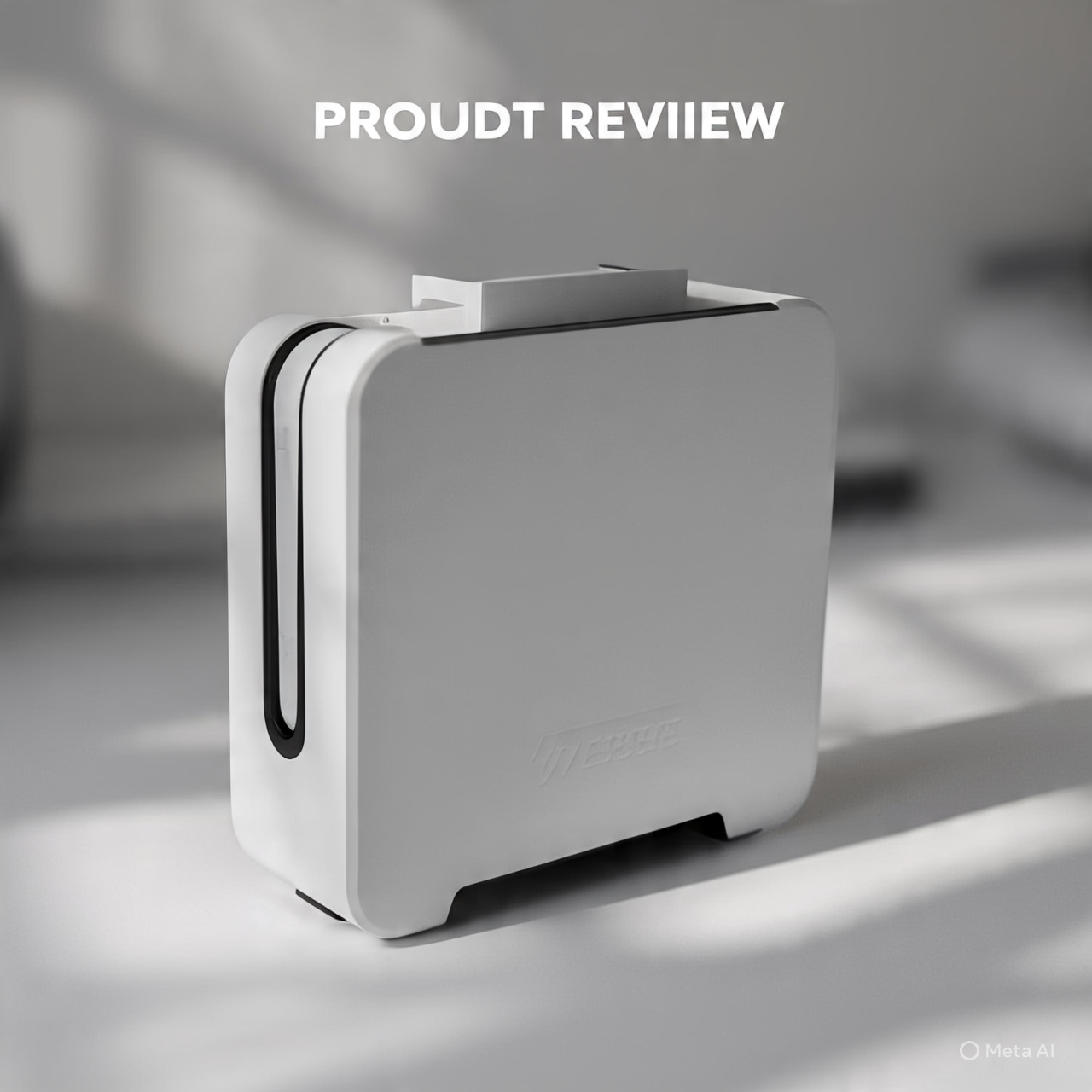 Membuat Video Review Produk yang Menarik