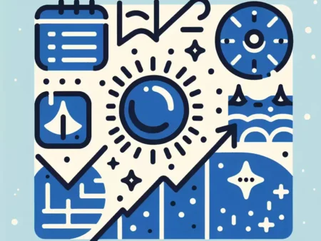Cara Membangun Kebiasaan Positif Setiap Hari