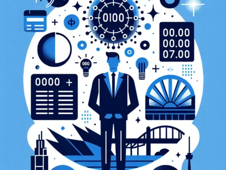 Data Togel Sydney Virdsam