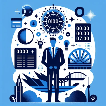Data Togel Sydney Virdsam