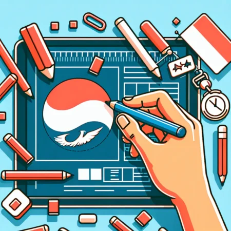 Live Draw SGP Angka Paito