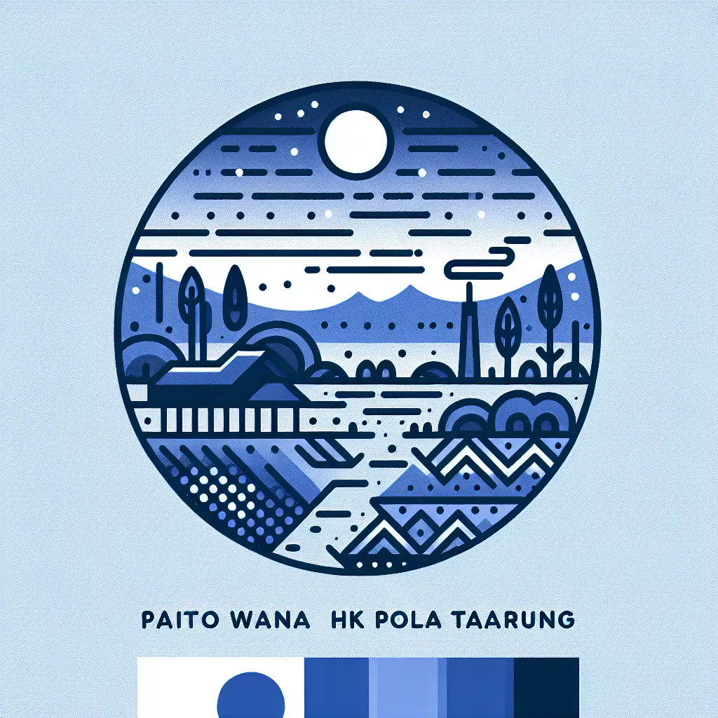 Paito Warna HK Pola Tarung