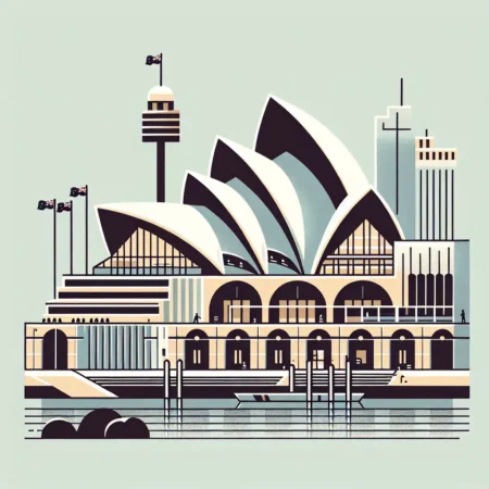 Paito Warna Sydney Pola Tarung