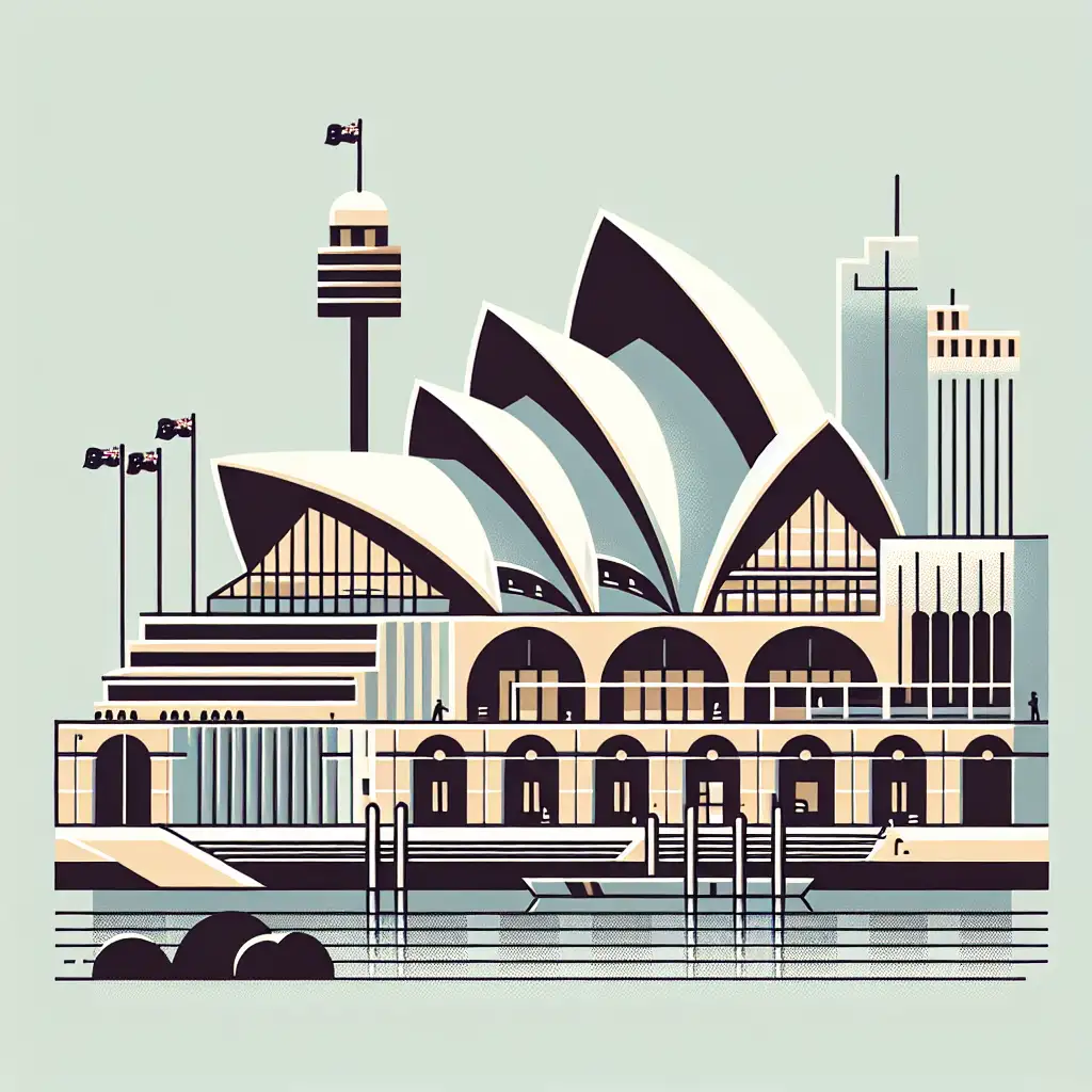Paito Warna Sydney Pola Tarung