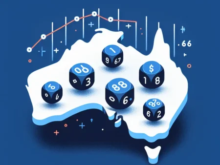 Data Togel Sydney 6D Virdsam