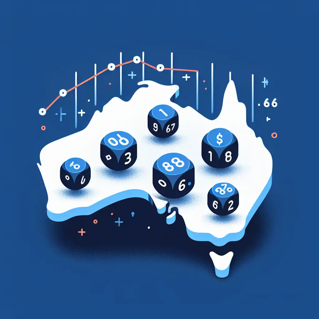 Data Togel Sydney 6D Virdsam