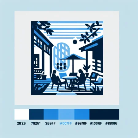 Paito Warna Sydney Nagasaon