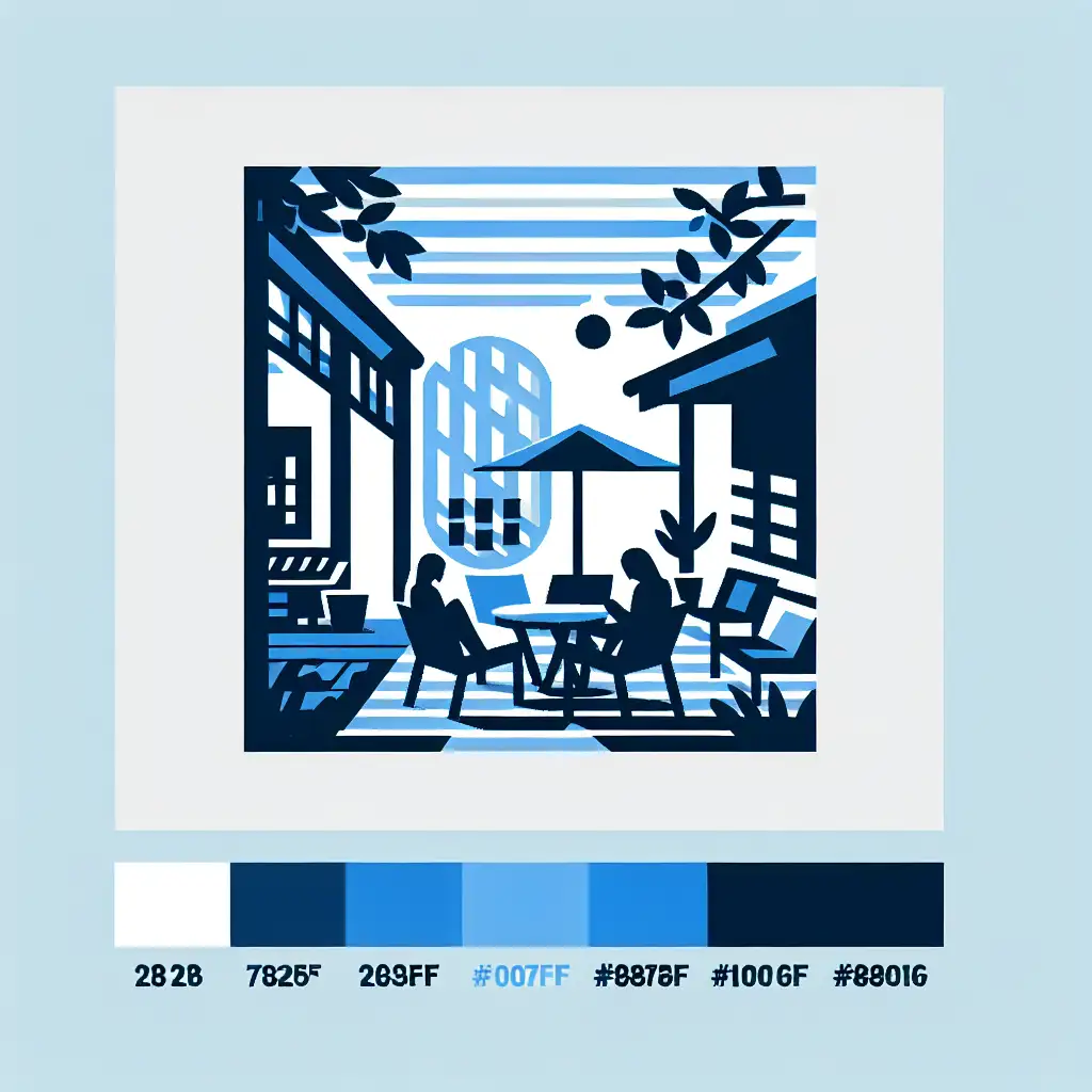 Paito Warna Sydney Nagasaon