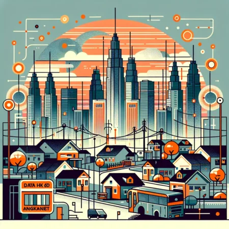 Data HK 6D Angkanet