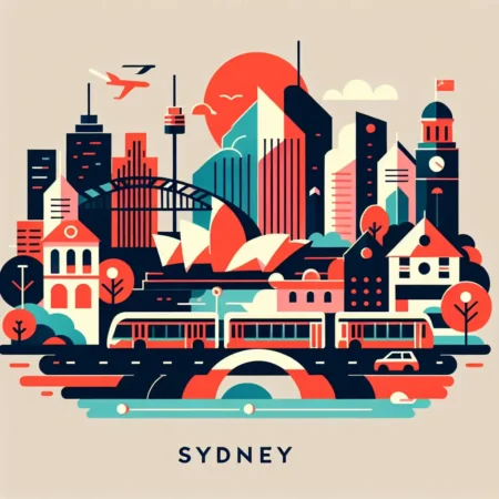 Live Draw Sydney Raja Paito