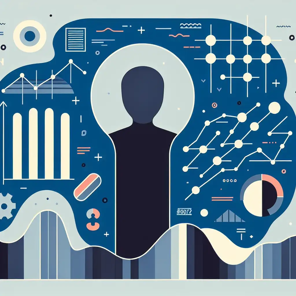 Data SGP Datubolon