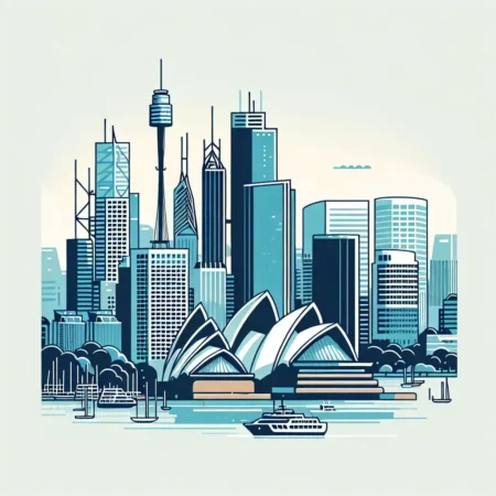 Live Draw Sydney Bos Paito