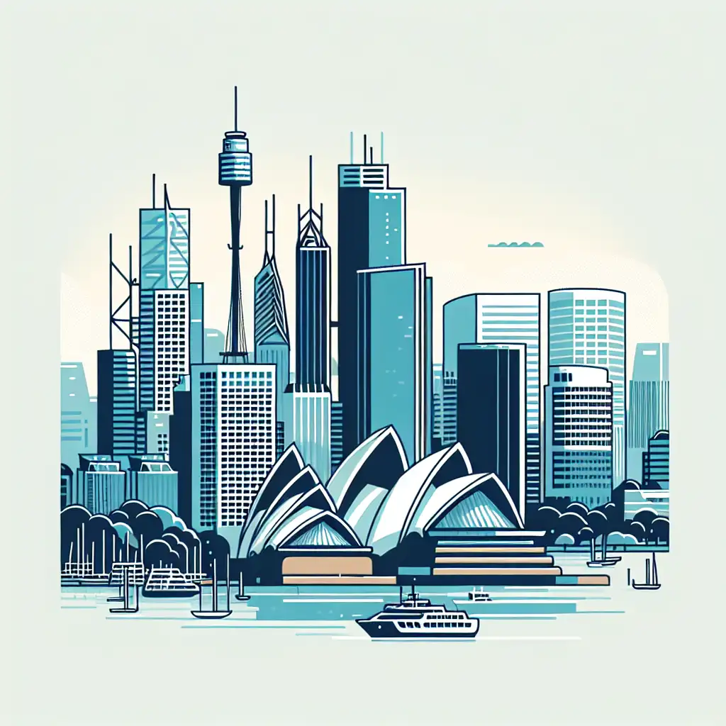 Live Draw Sydney Bos Paito