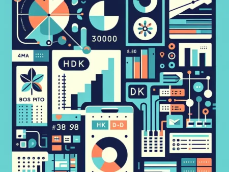 Data HK 6D Bos Paito