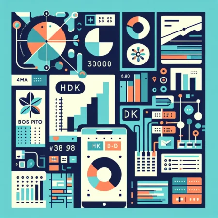 Data HK 6D Bos Paito