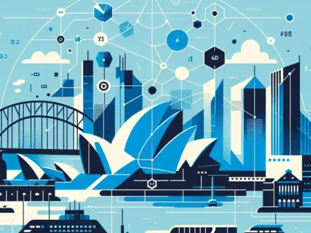 Data Togel Sydney 6D Bos Paito