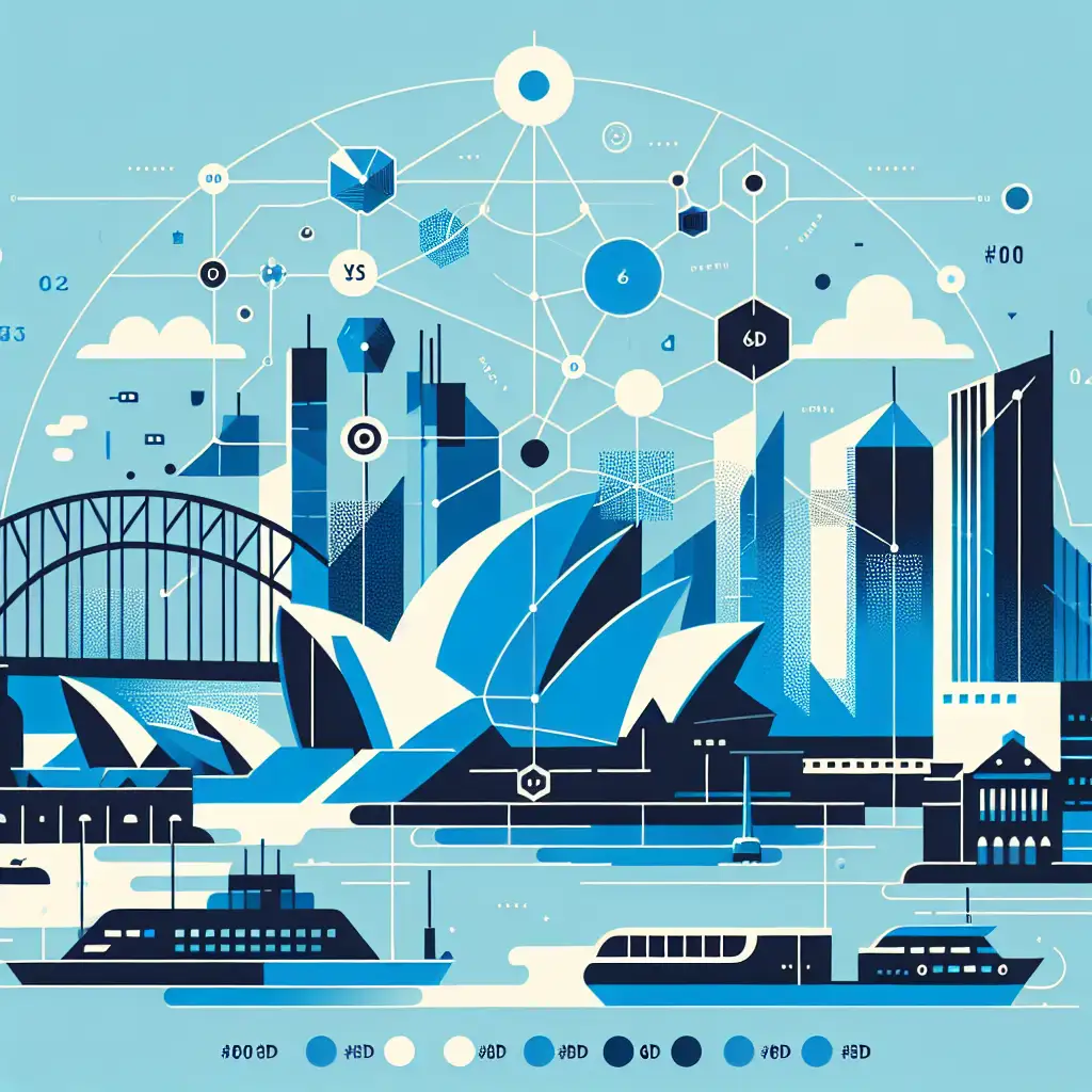 Data Togel Sydney 6D Bos Paito
