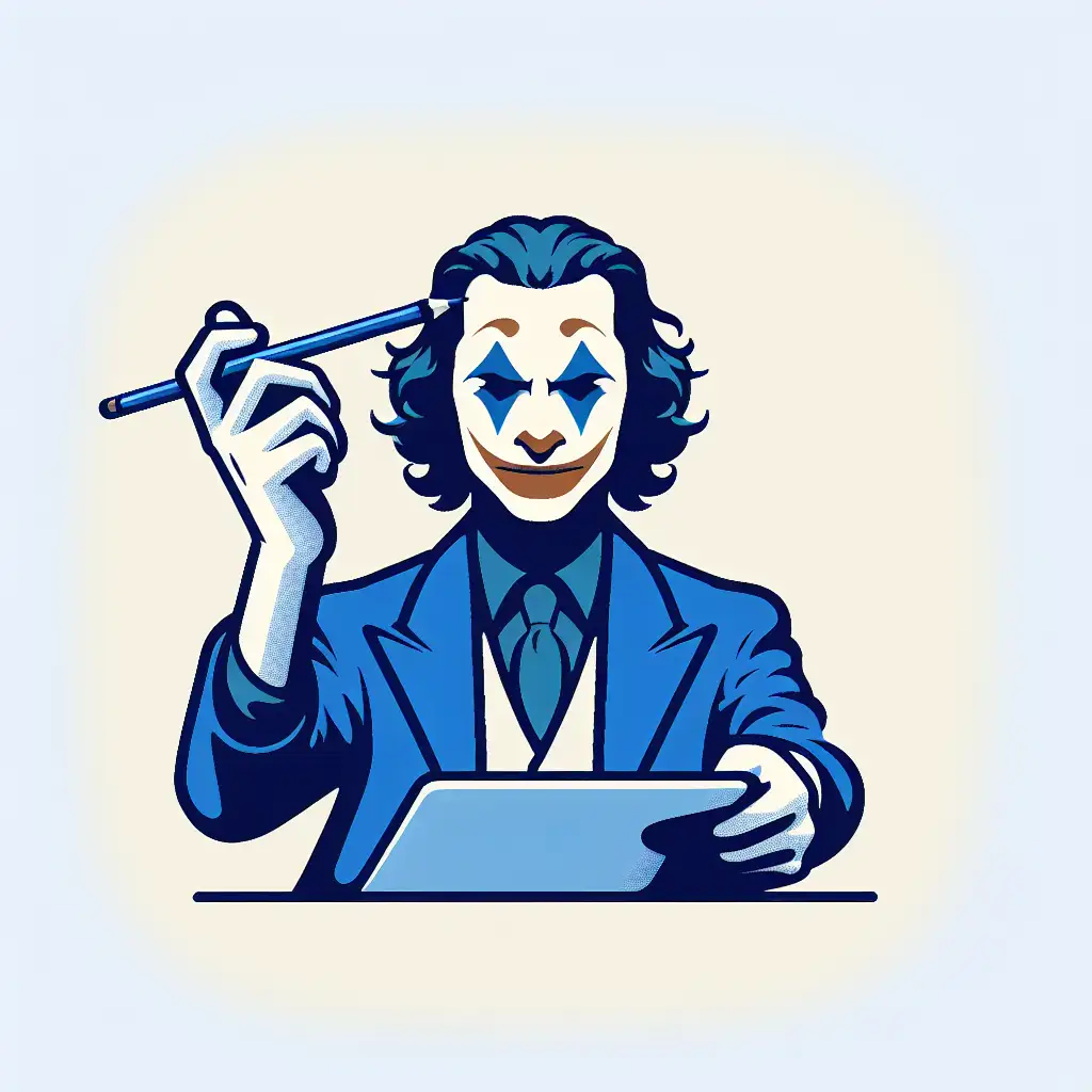 Live Draw SGP Joker Merah