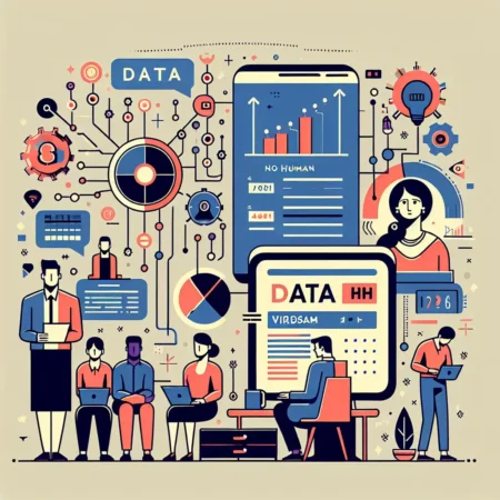 Data HK Virdsam