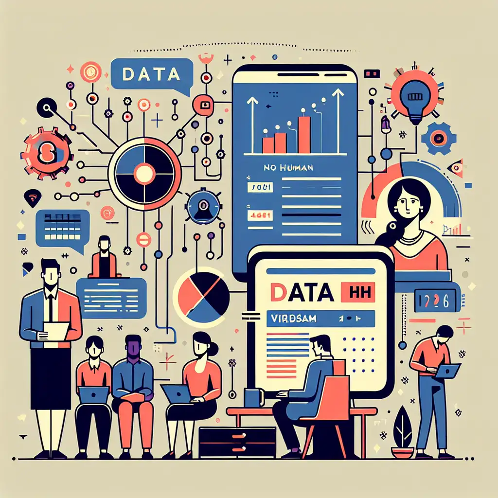 Data HK Virdsam