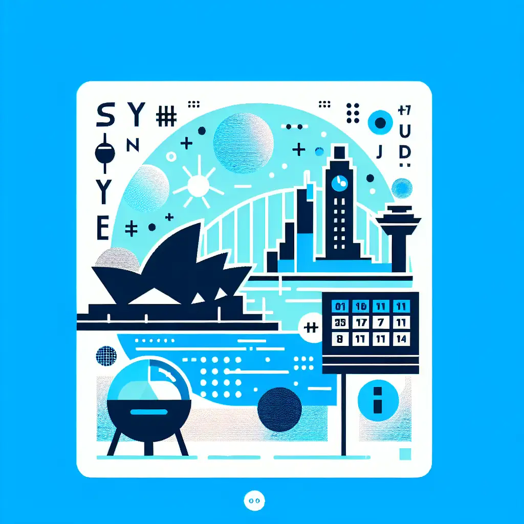 Live Draw Sydney Raja Dunia Togel