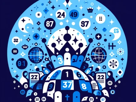 Data SGP Raja Dunia Togel