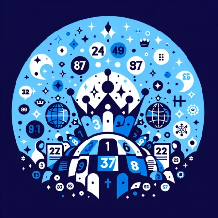 Data SGP Raja Dunia Togel