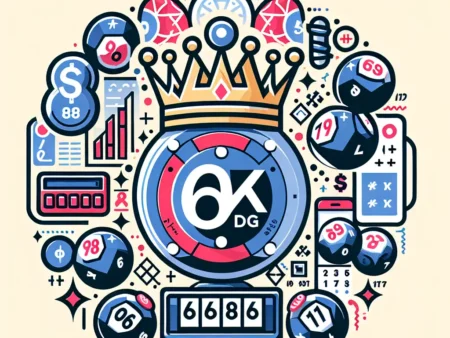 Data HK 6D Raja Dunia Togel