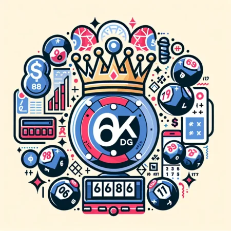 Data HK 6D Raja Dunia Togel