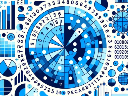 Data Togel Sydney 6D Pencari Angka