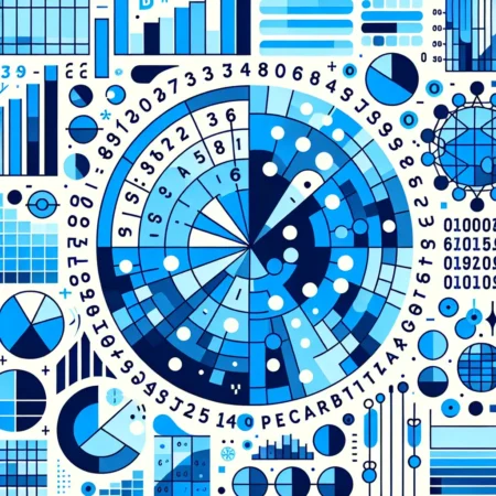 Data Togel Sydney 6D Pencari Angka