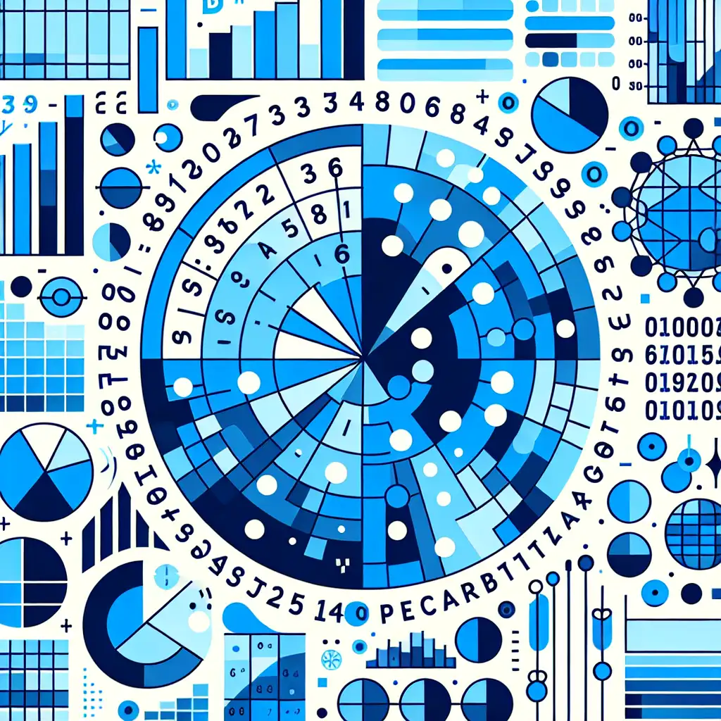 Data Togel Sydney 6D Pencari Angka