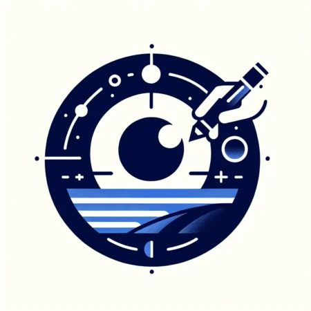 Dasar Desain Logo Modern untuk Pemula