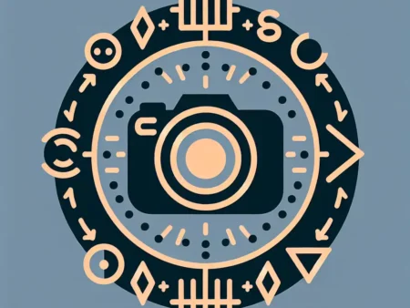 Teknik Mengatur ISO dan Aperture Secara Manual