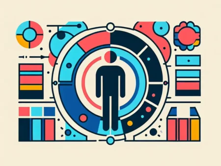 Mengenal Teori Warna dalam Desain Visual